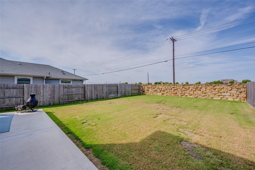 7948 Castelardo Pl - Photo 29