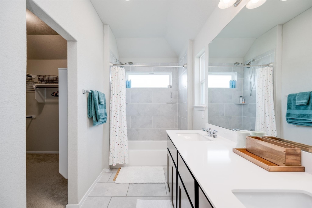 7948 Castelardo Pl - Photo 21