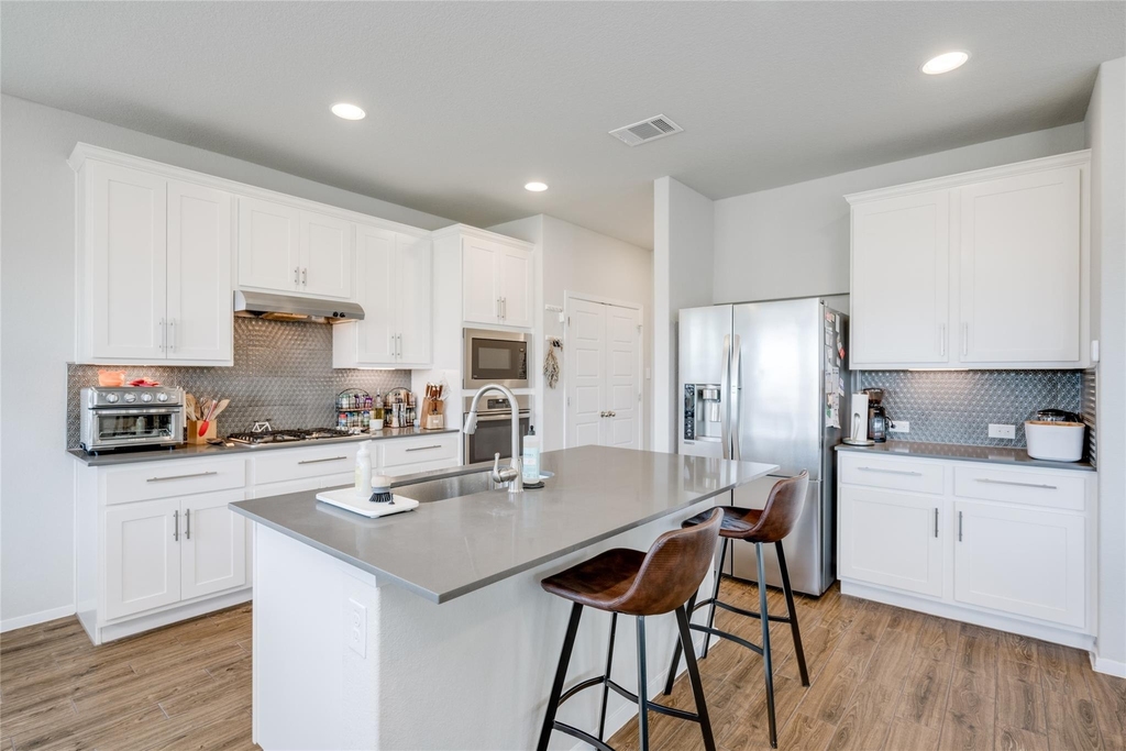 7948 Castelardo Pl - Photo 11