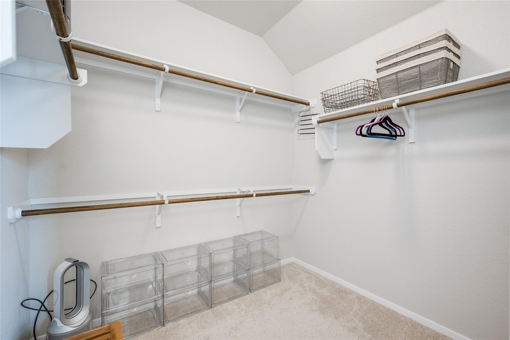 7948 Castelardo Pl - Photo 20