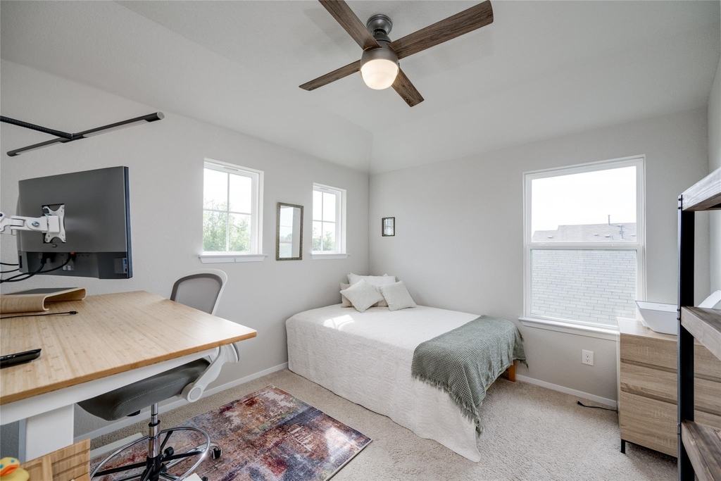 7948 Castelardo Pl - Photo 16