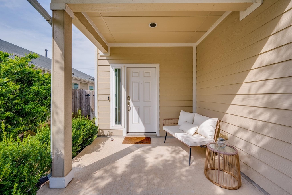 7948 Castelardo Pl - Photo 31