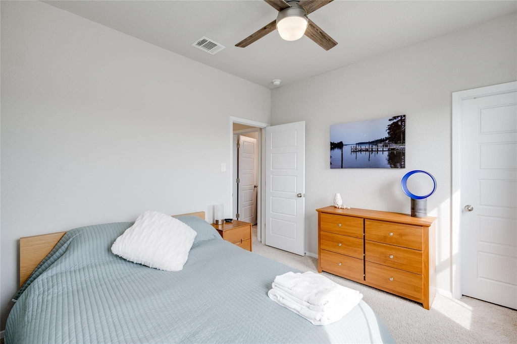 7948 Castelardo Pl - Photo 15