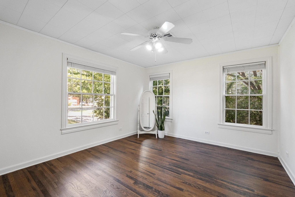 1707 Lexington St - Photo 15