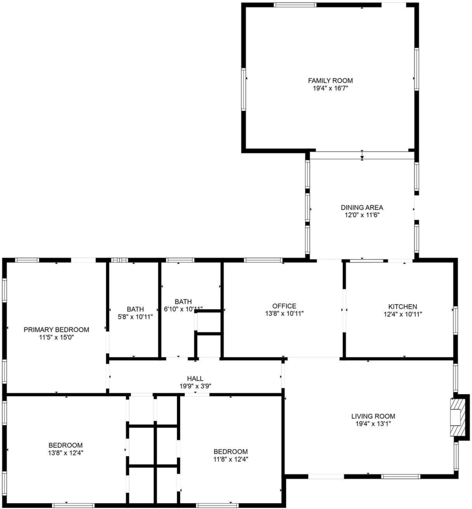 1707 Lexington St - Photo 28