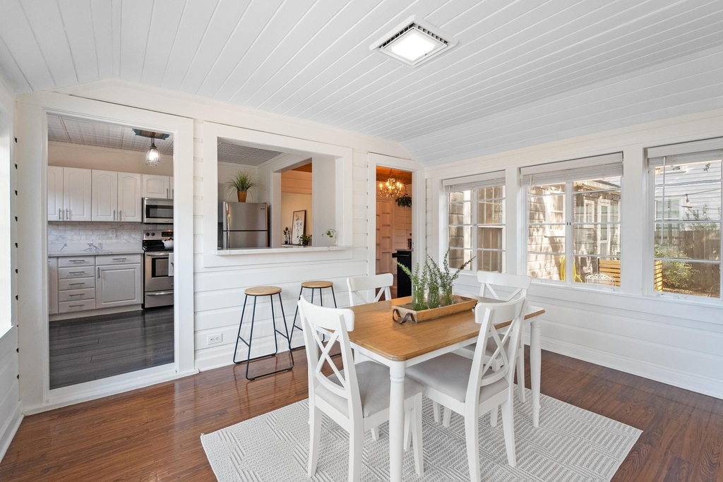 1707 Lexington St - Photo 13