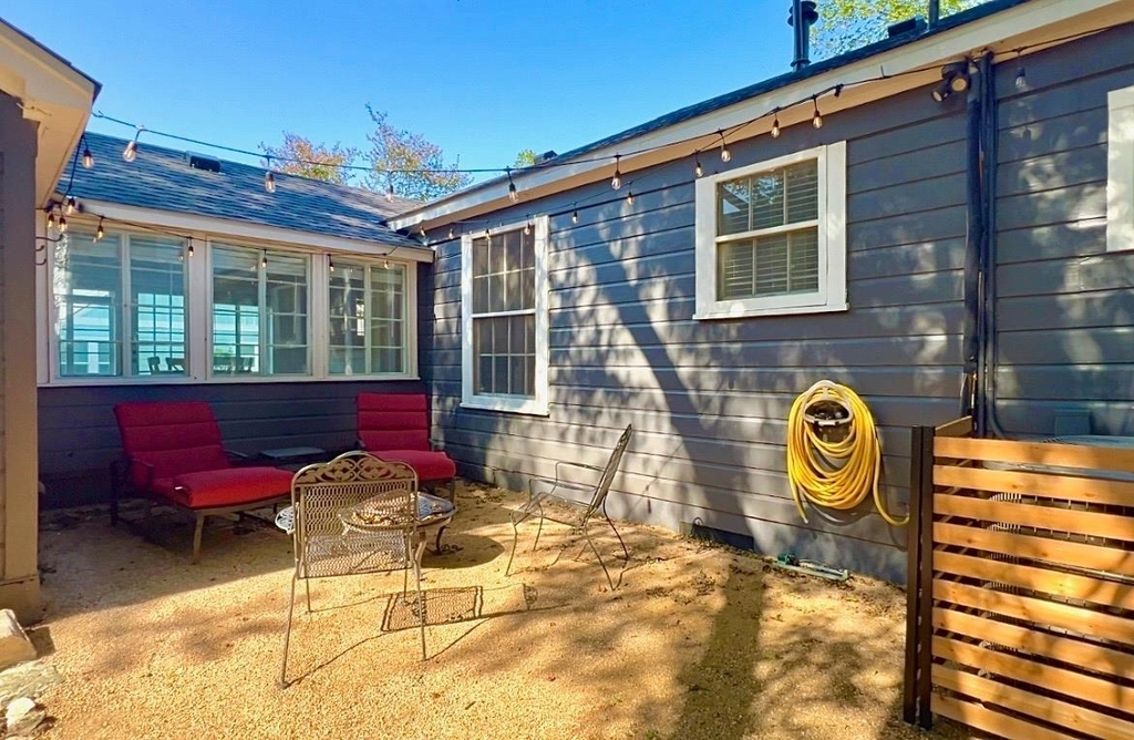 1707 Lexington St - Photo 26