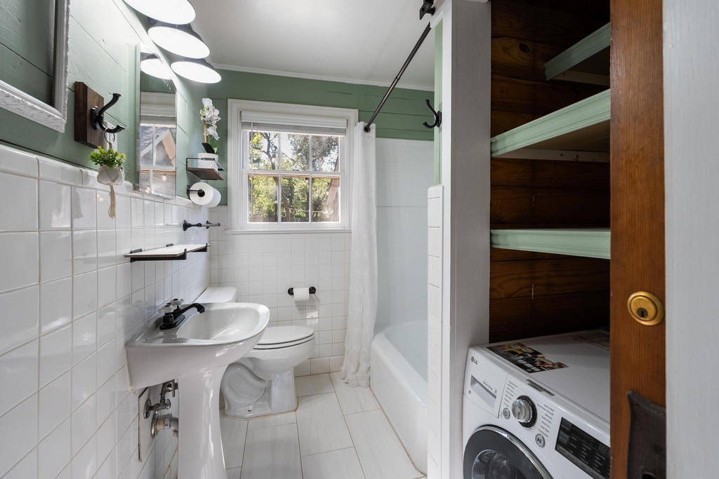 1707 Lexington St - Photo 17