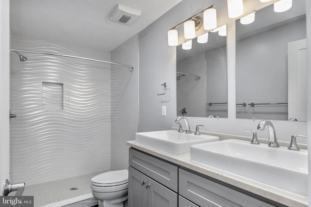 1310 Riggs Street Nw - Photo 37