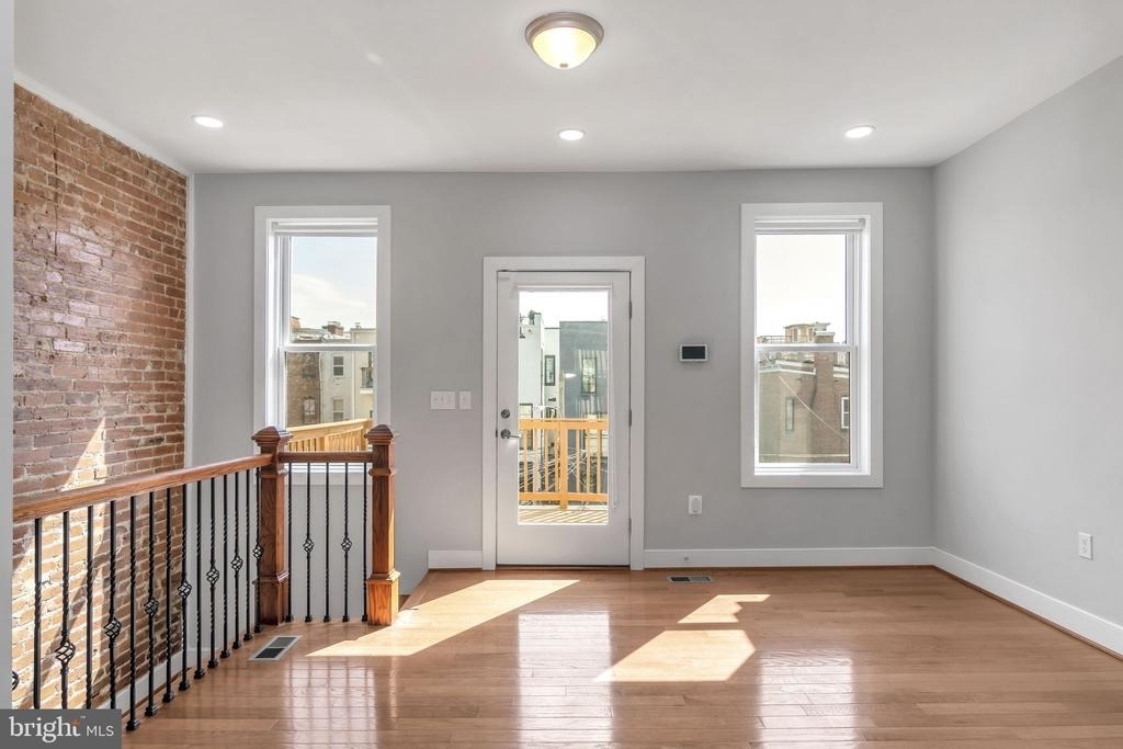 1310 Riggs Street Nw - Photo 34