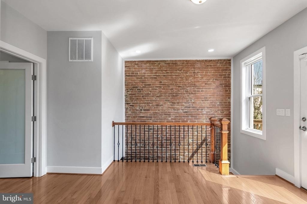 1310 Riggs Street Nw - Photo 35