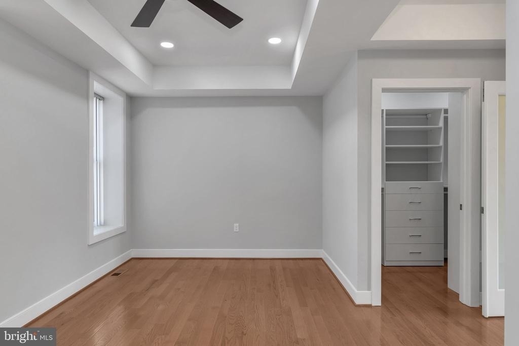 1310 Riggs Street Nw - Photo 40