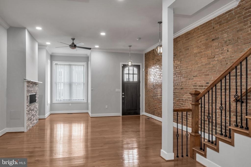 1310 Riggs Street Nw - Photo 14