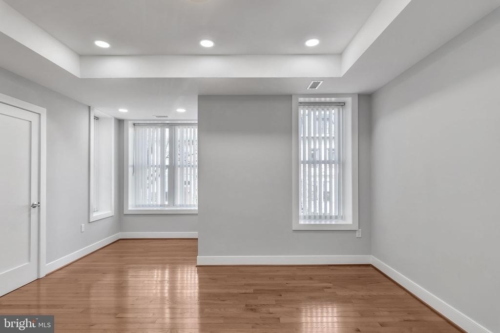 1310 Riggs Street Nw - Photo 33