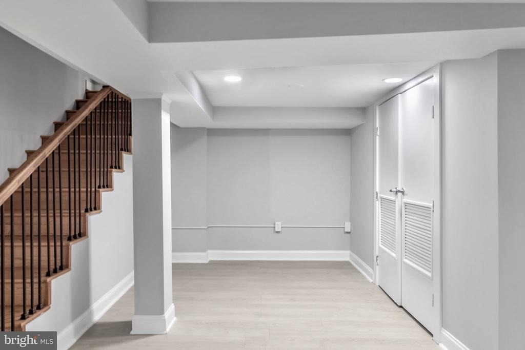1310 Riggs Street Nw - Photo 45