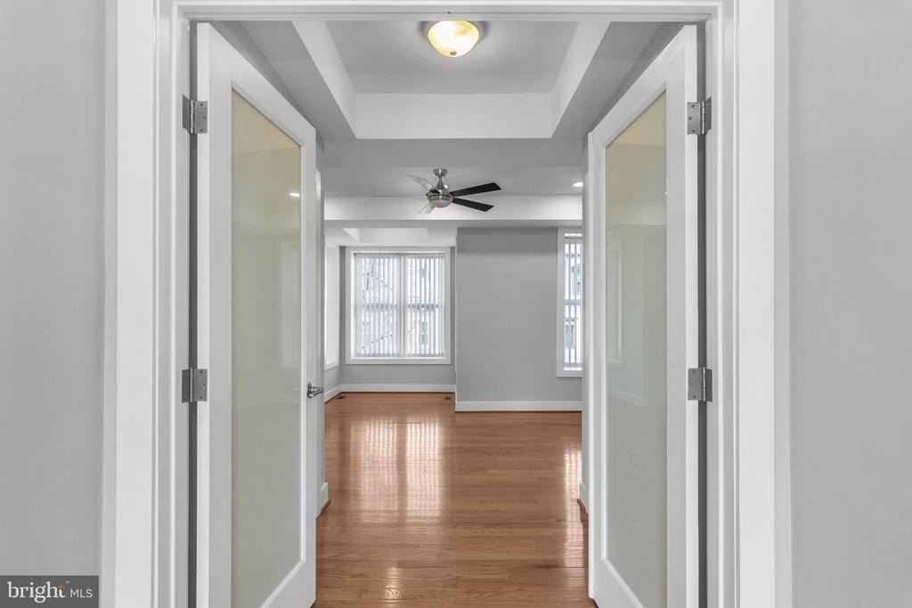 1310 Riggs Street Nw - Photo 43