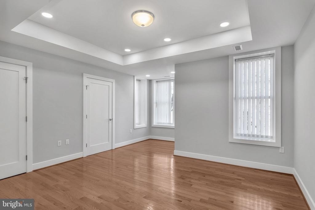1310 Riggs Street Nw - Photo 26