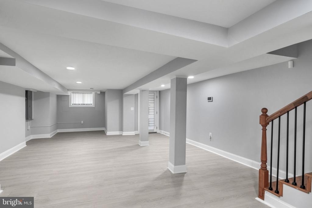 1310 Riggs Street Nw - Photo 44