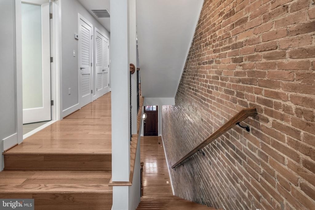 1310 Riggs Street Nw - Photo 18
