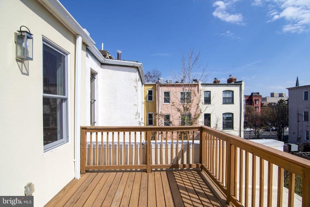 1310 Riggs Street Nw - Photo 54