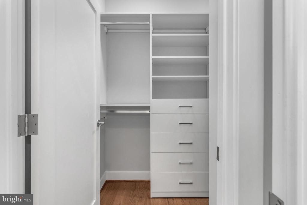 1310 Riggs Street Nw - Photo 48
