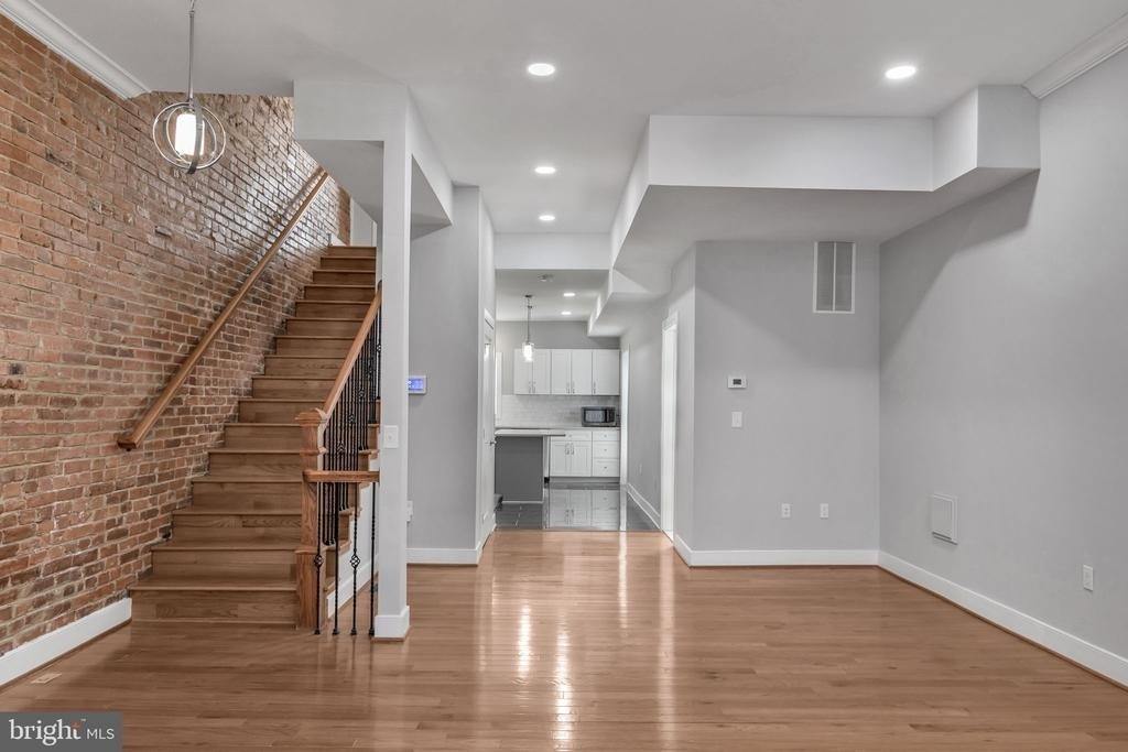 1310 Riggs Street Nw - Photo 13