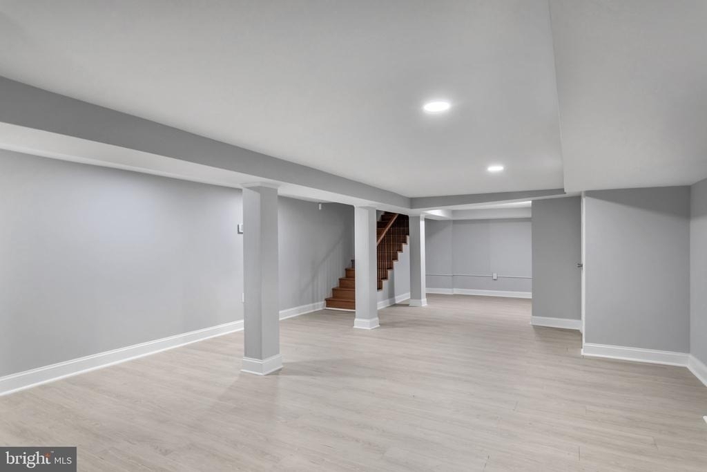 1310 Riggs Street Nw - Photo 49