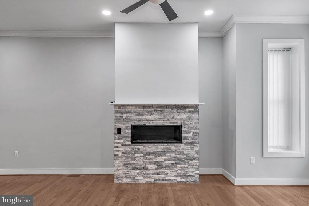 1310 Riggs Street Nw - Photo 12