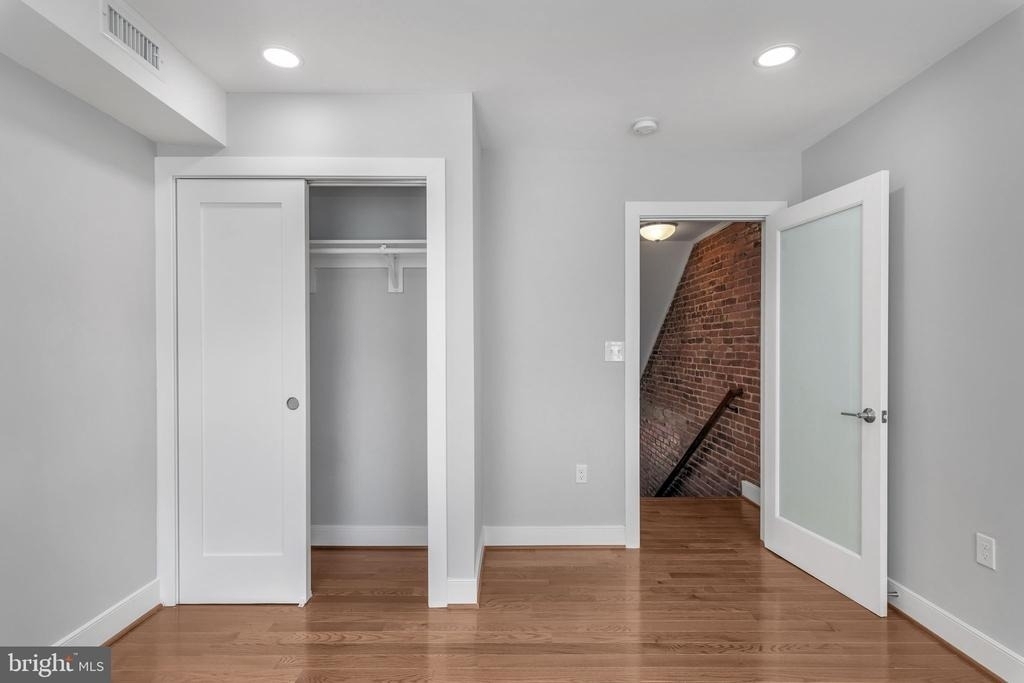 1310 Riggs Street Nw - Photo 23