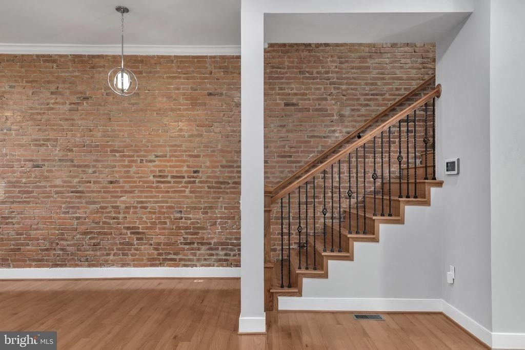 1310 Riggs Street Nw - Photo 16