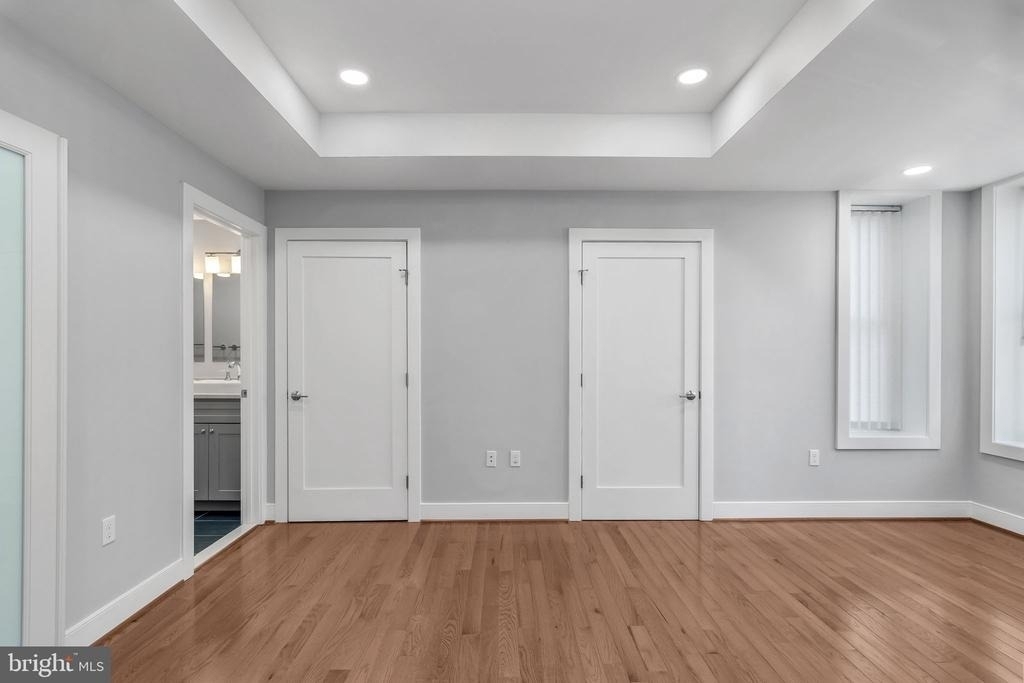 1310 Riggs Street Nw - Photo 31