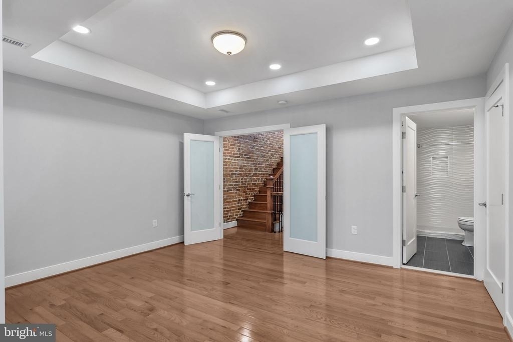 1310 Riggs Street Nw - Photo 32