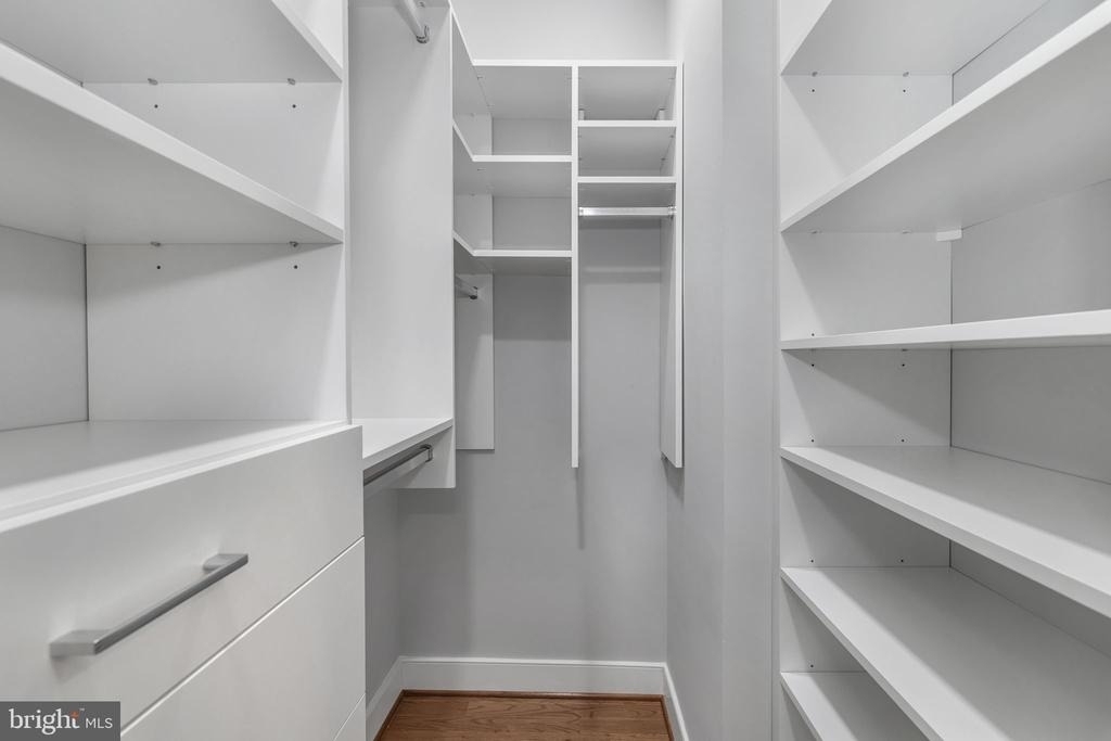 1310 Riggs Street Nw - Photo 47