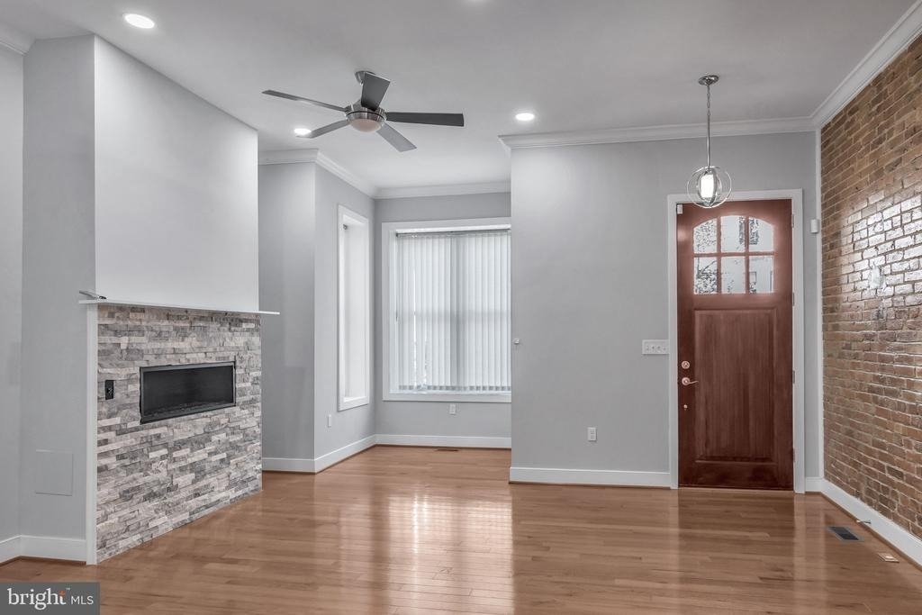 1310 Riggs Street Nw - Photo 11