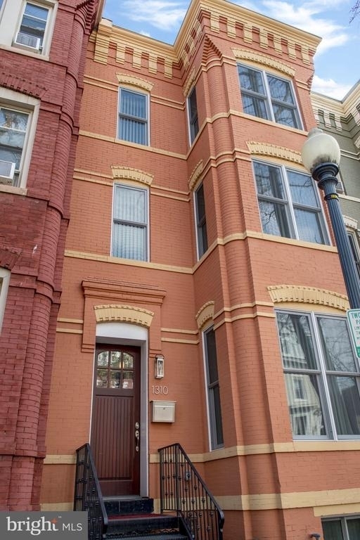 1310 Riggs Street Nw - Photo 1