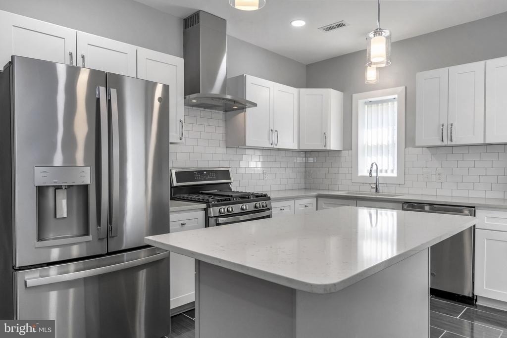 1310 Riggs Street Nw - Photo 20