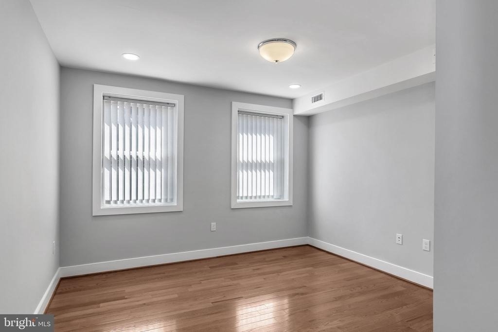 1310 Riggs Street Nw - Photo 24