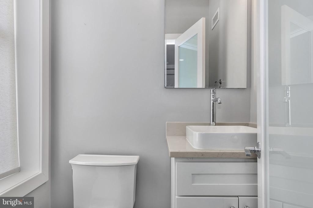 1310 Riggs Street Nw - Photo 22