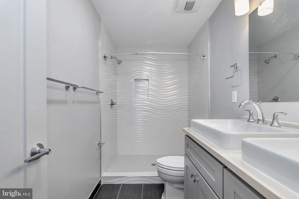 1310 Riggs Street Nw - Photo 36