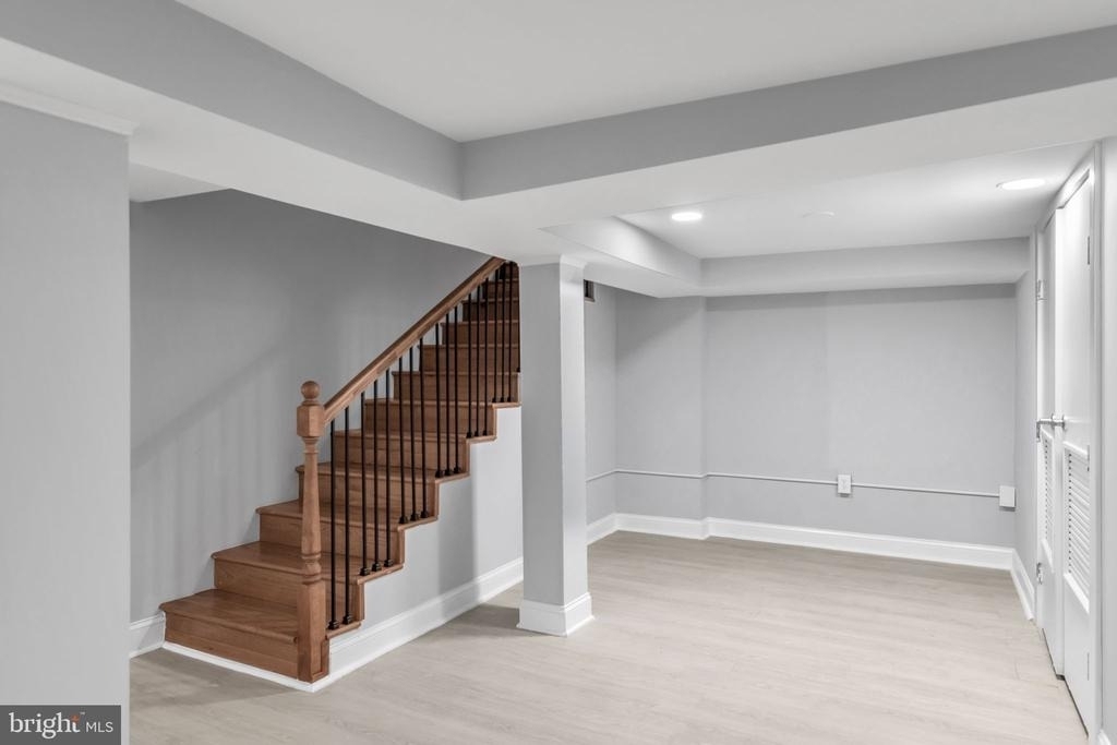 1310 Riggs Street Nw - Photo 46