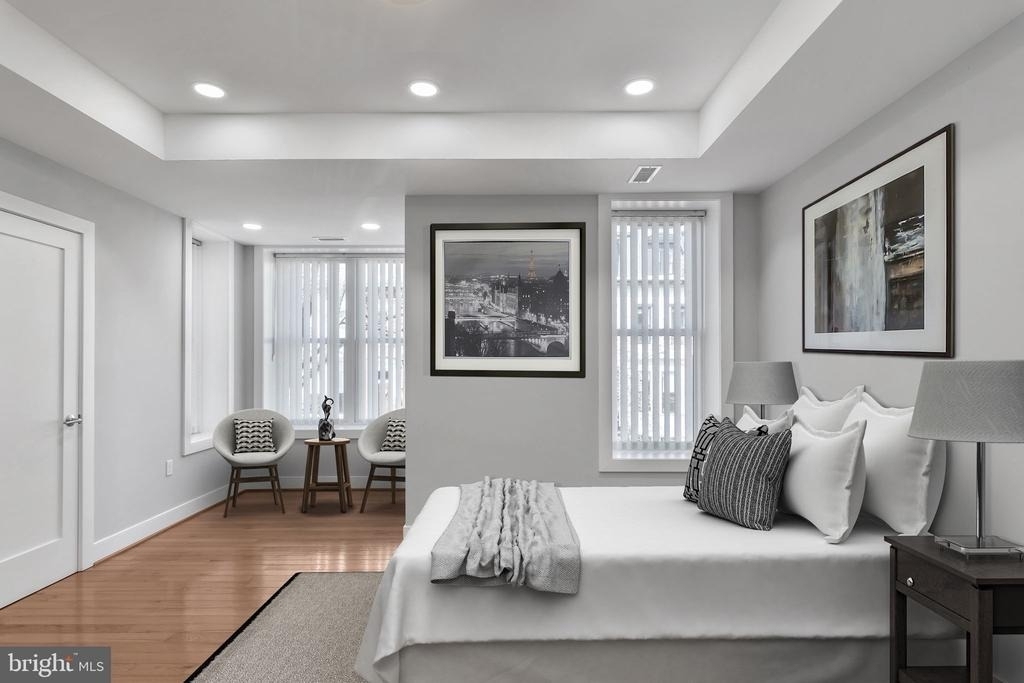 1310 Riggs Street Nw - Photo 6