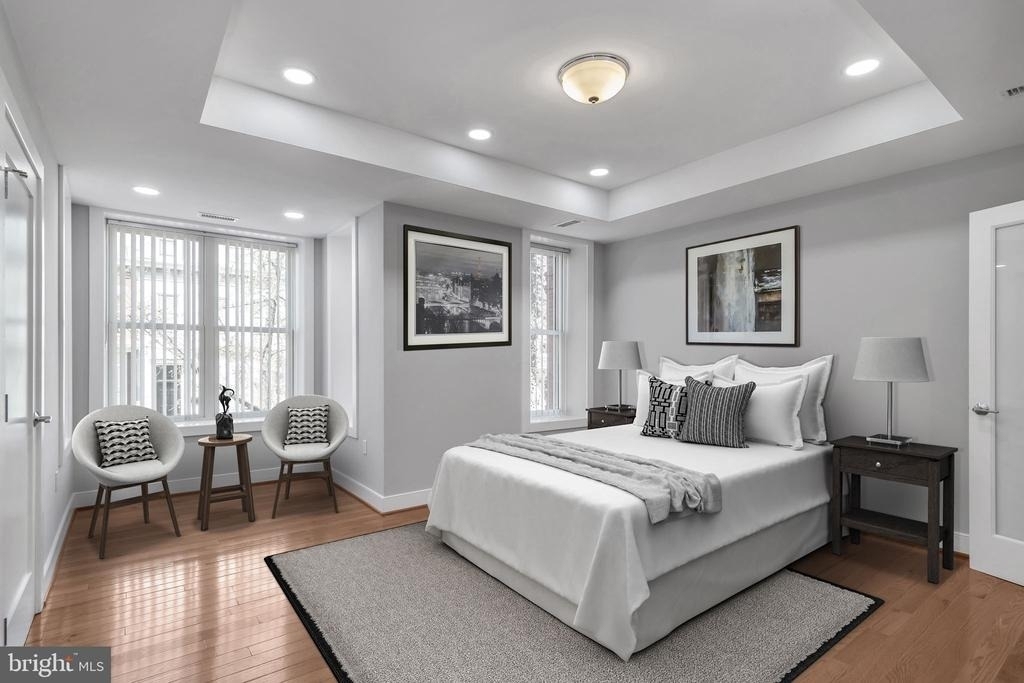 1310 Riggs Street Nw - Photo 8