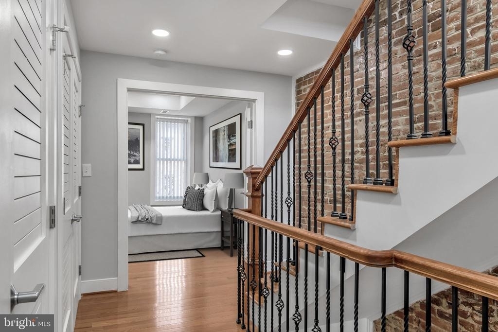 1310 Riggs Street Nw - Photo 4