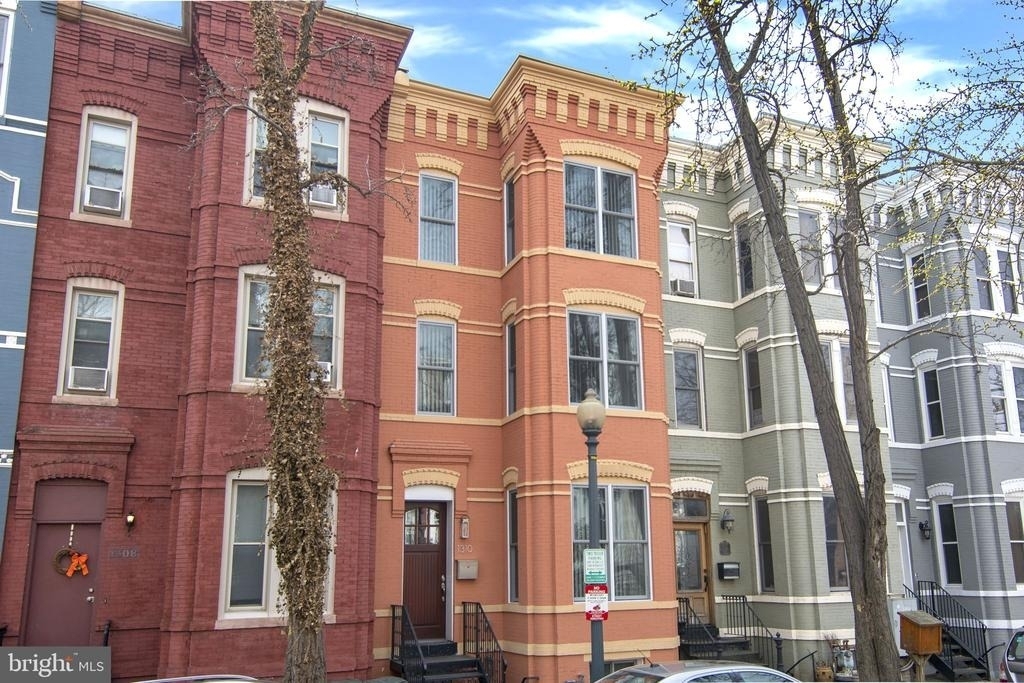 1310 Riggs Street Nw - Photo 0