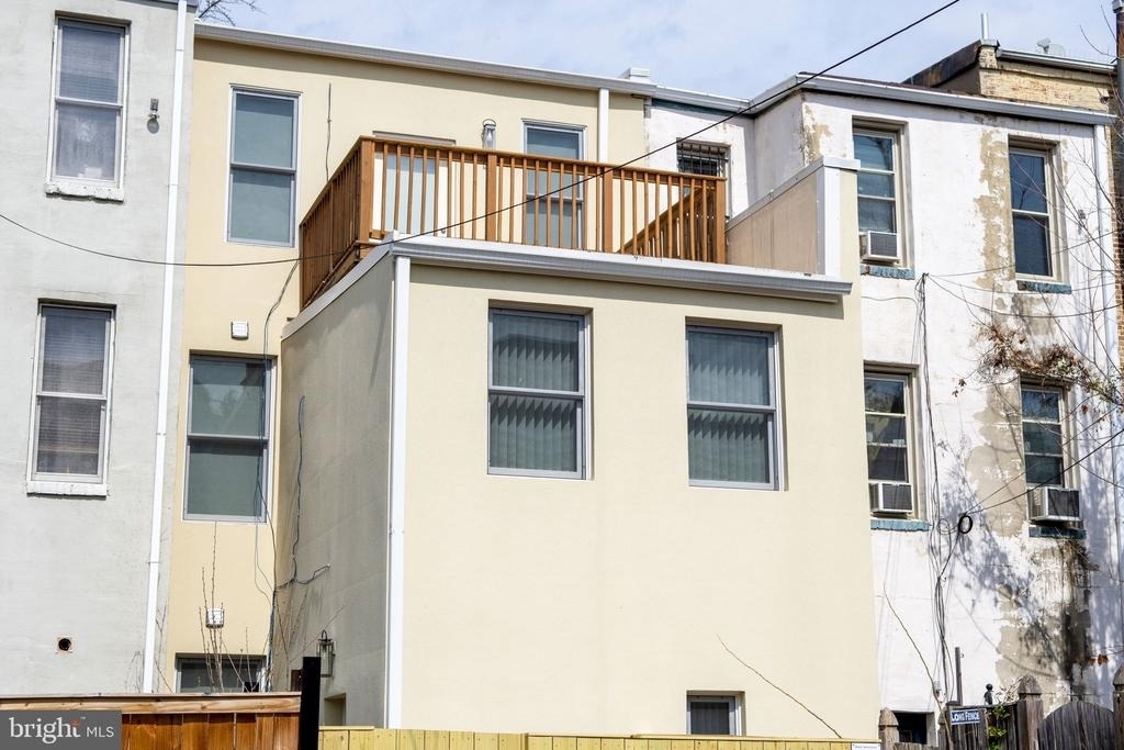 1310 Riggs Street Nw - Photo 51