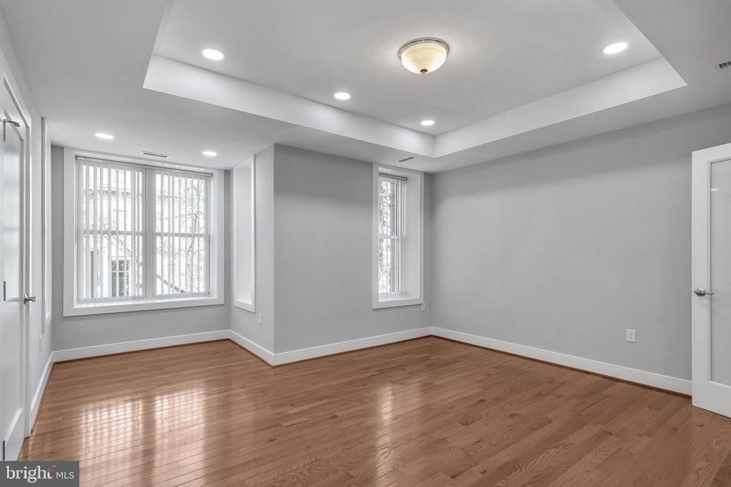 1310 Riggs Street Nw - Photo 30