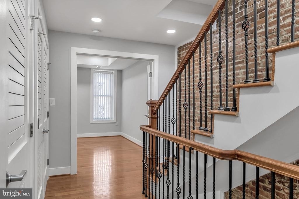 1310 Riggs Street Nw - Photo 15