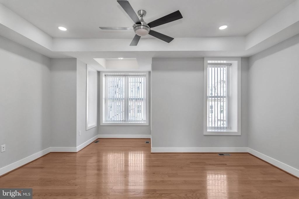 1310 Riggs Street Nw - Photo 42