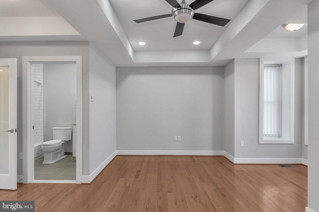 1310 Riggs Street Nw - Photo 41
