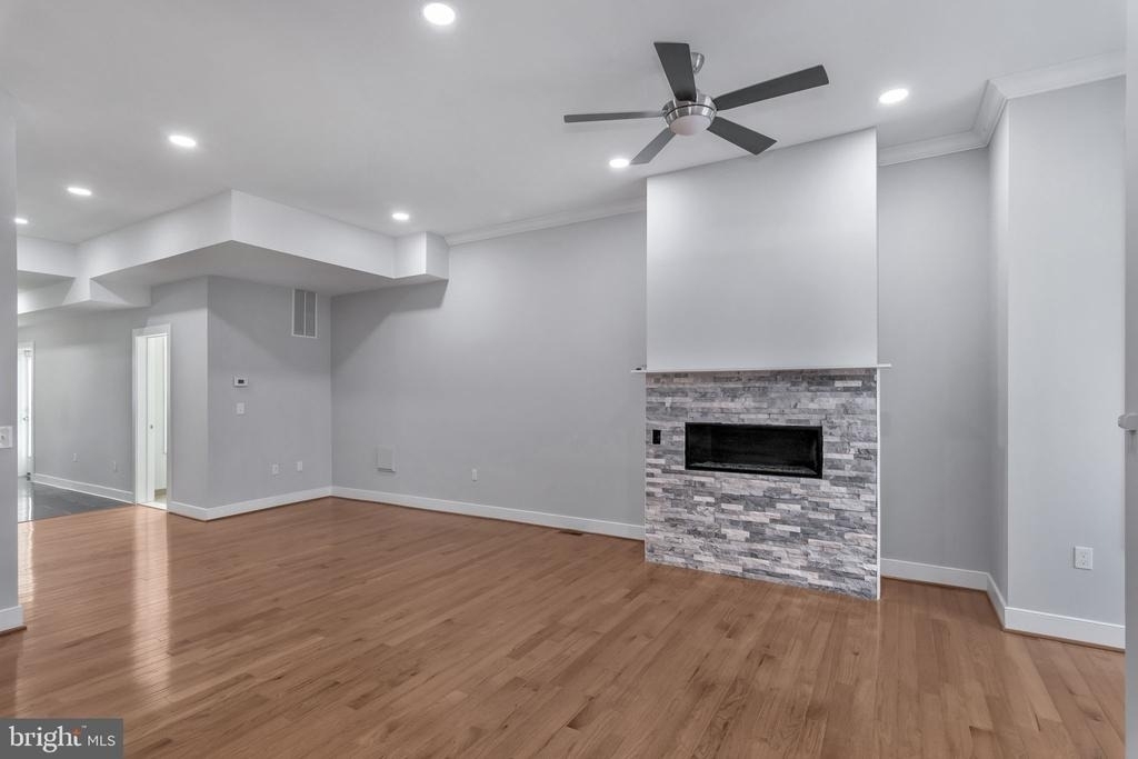 1310 Riggs Street Nw - Photo 10